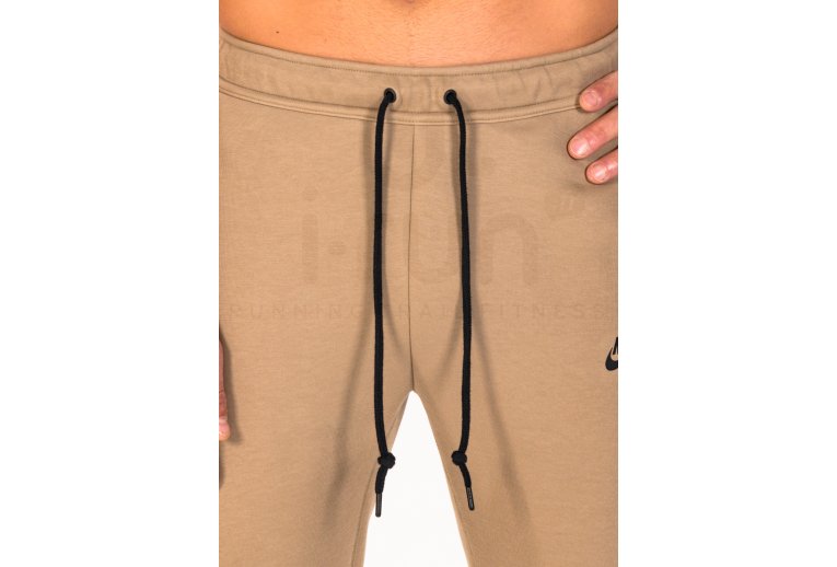 Nike pantal�n Tech Fleece