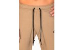 Nike pantal�n Tech Fleece