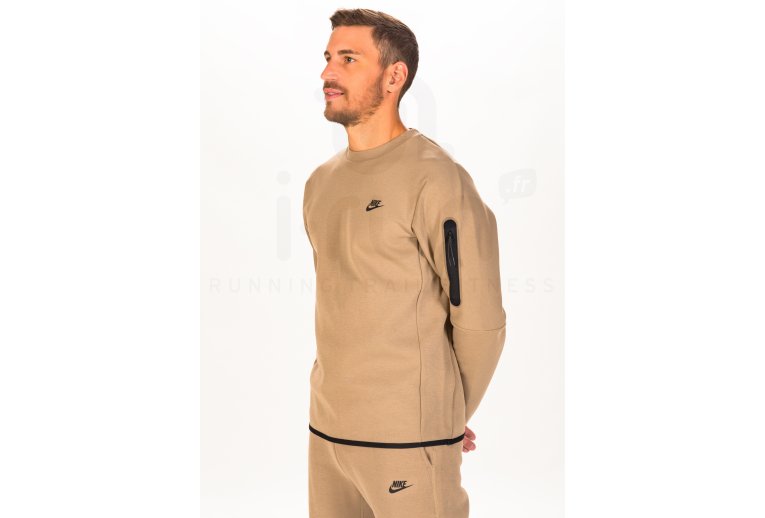 Nike Tech Fleece M