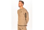 Nike Tech Fleece M