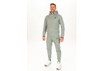 Nike Tech Fleece