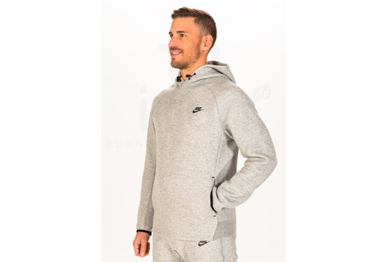 Nike Tech Fleece Herren