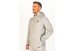 Nike Tech Fleece Herren