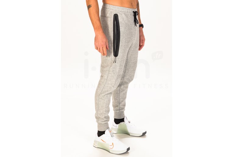 Nike Tech Fleece M