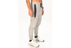 Nike Tech Fleece M