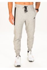 Nike Tech Fleece M