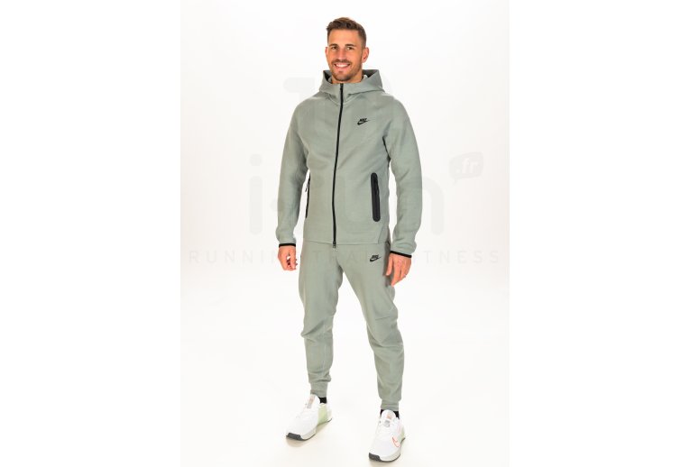 Nike pantal�n Tech Fleece