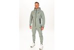Nike pantal�n Tech Fleece