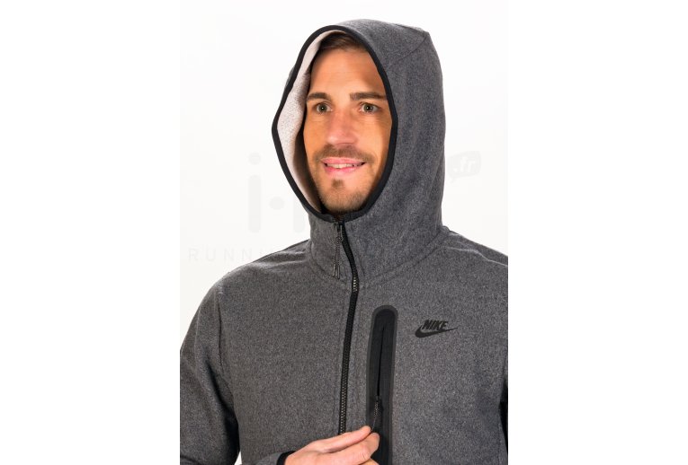 Nike Tech Fleece Herren