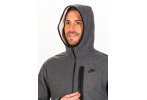 Nike Tech Fleece Herren