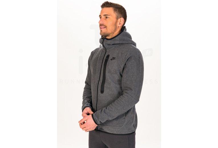 Nike Tech Fleece Herren