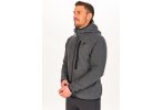 Nike Tech Fleece Herren