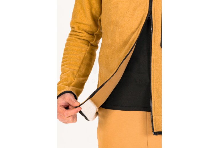 Nike Tech Fleece Herren