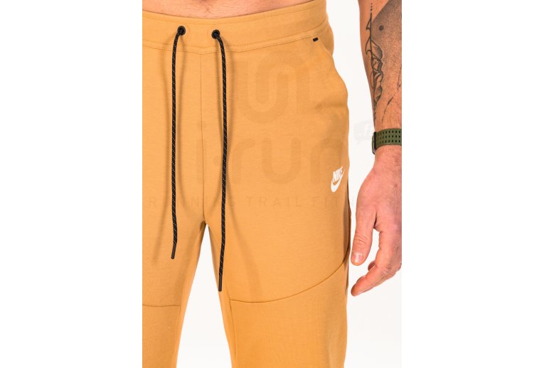 Nike pantal�n Tech Fleece