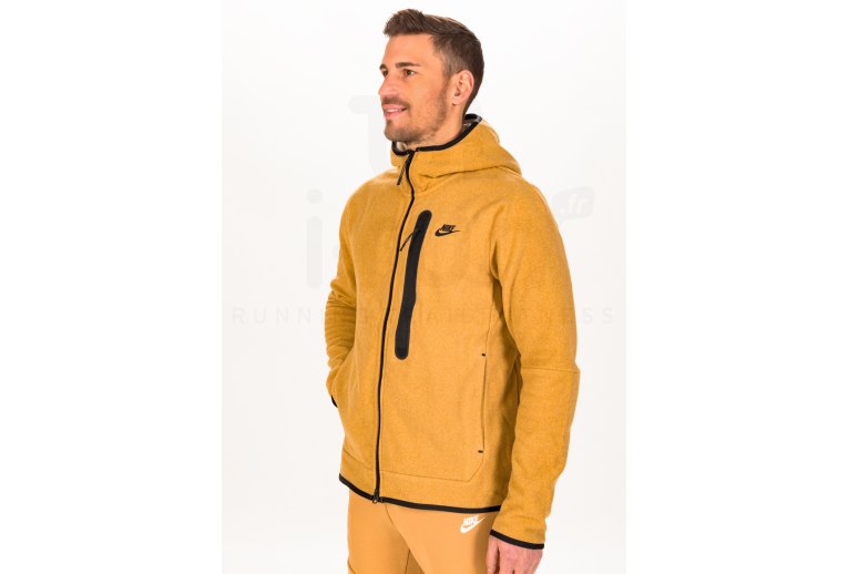 Nike Tech Fleece Herren