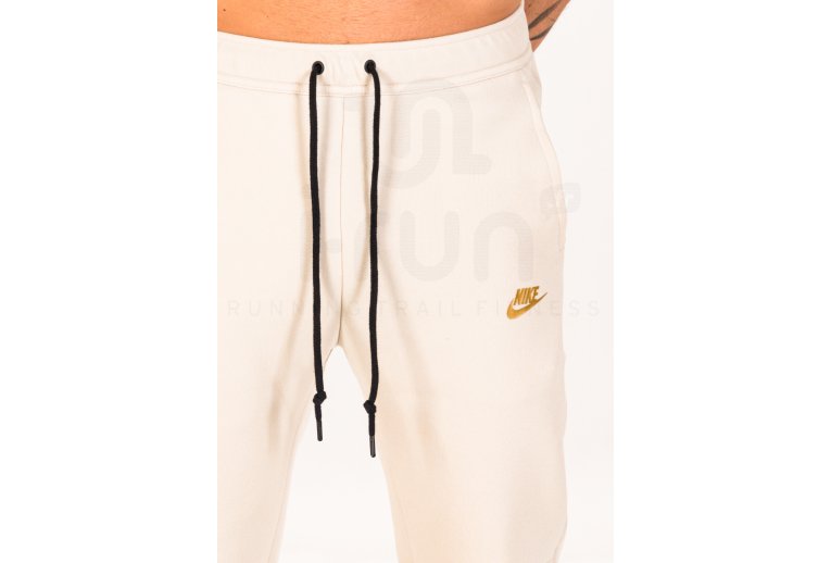 Nike Tech Fleece