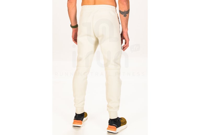 Nike pantal�n Tech Fleece