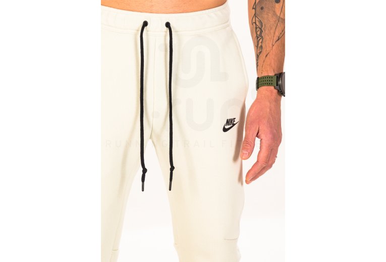 Nike Tech Fleece