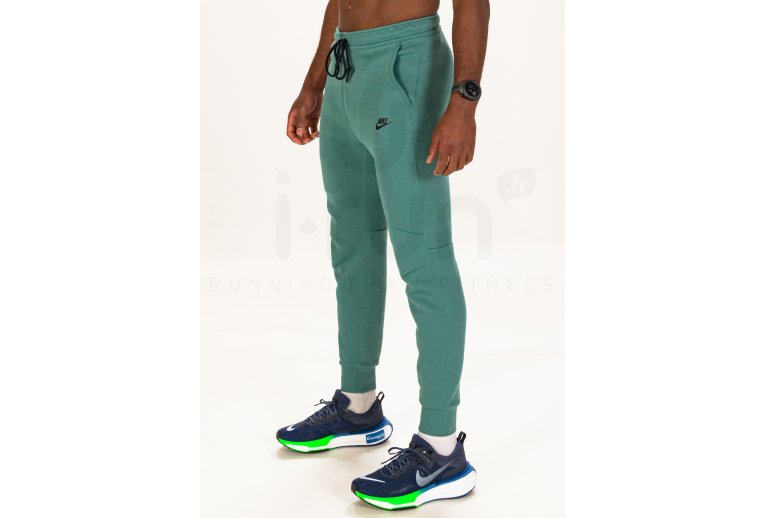 Nike Tech Fleece Herren