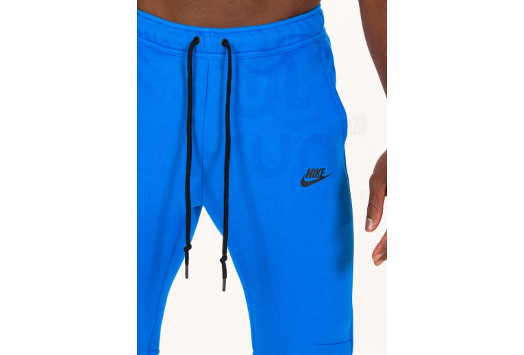 Nike pantal�n Tech Fleece