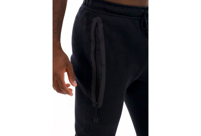 Nike Tech Fleece Herren