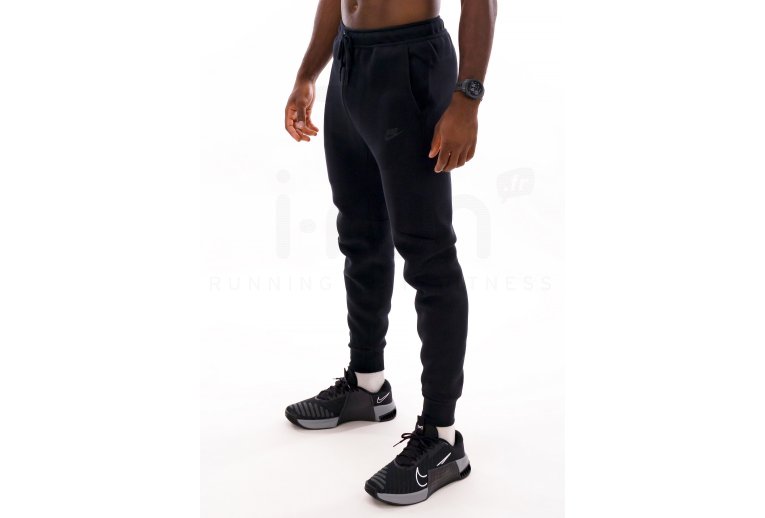 Nike Tech Fleece Herren