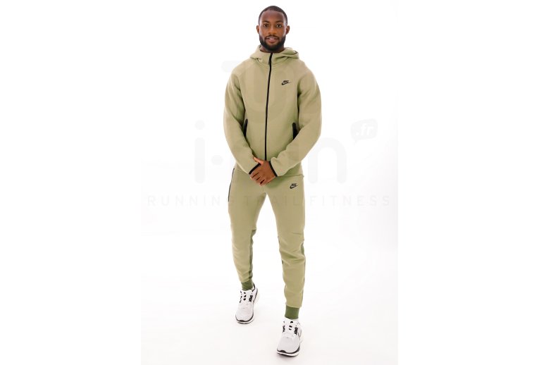 Nike Tech Fleece Herren
