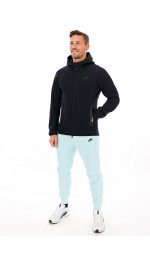 Nike Tech Fleece M