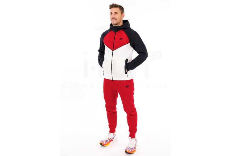 Nike Tech Fleece Herren