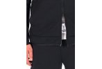 Nike Tech Fleece Overlay Herren