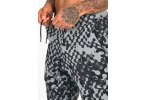 Nike pantal�n Tech Fleece React