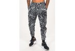 Nike pantal�n Tech Fleece React