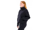 Nike Tech Fleece