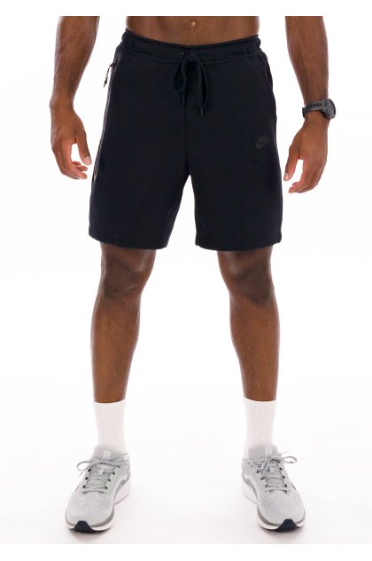 Nike Tech Fleece