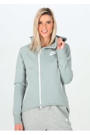 Nike Tech Fleece W