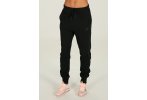 Nike Pantal�n Tech Fleece