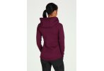 Nike Chaqueta Tech Fleece