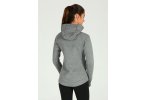 Nike Chaqueta Tech Fleece