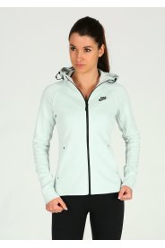 Nike Tech Fleece W