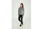 Nike Chaqueta Tech Fleece