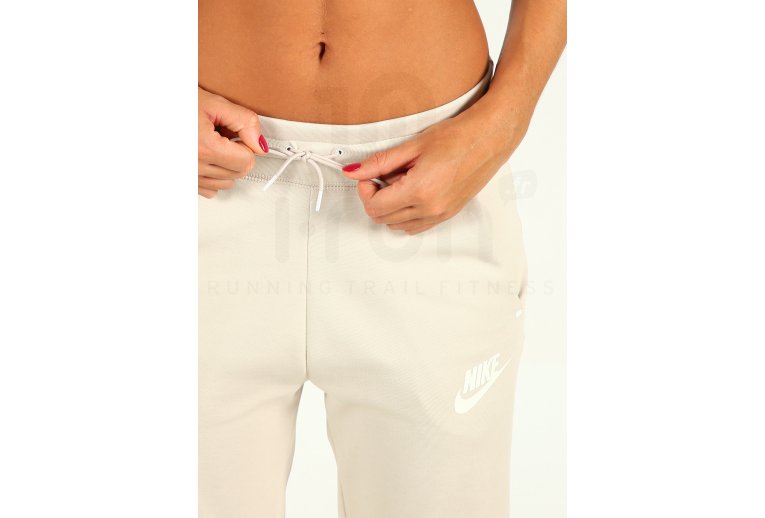 Nike Pantal�n Tech Fleece