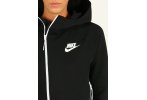 Nike Chaqueta Tech Fleece