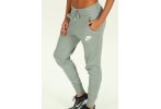 Nike Pantal�n Tech Fleece