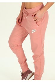Nike Tech Fleece W