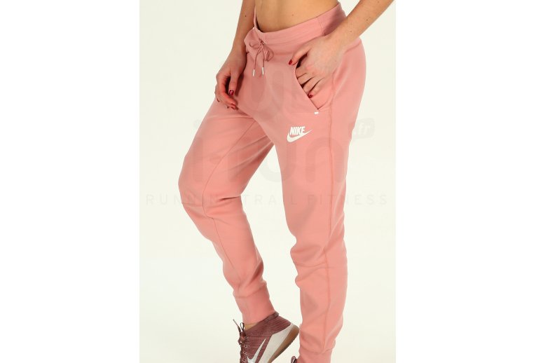 Nike Pantal�n Tech Fleece
