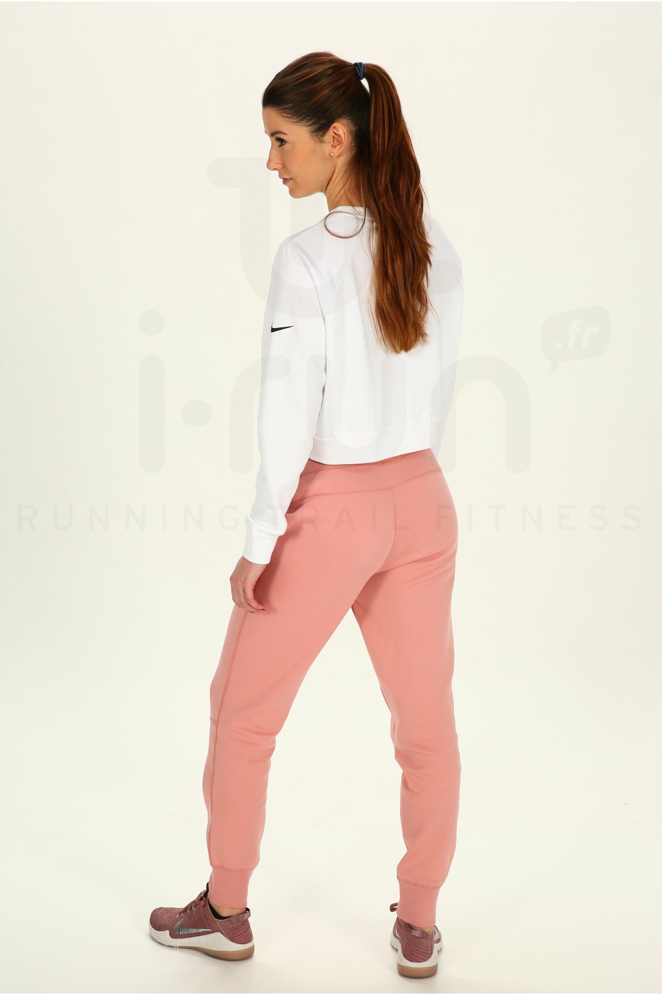 nike utility femme