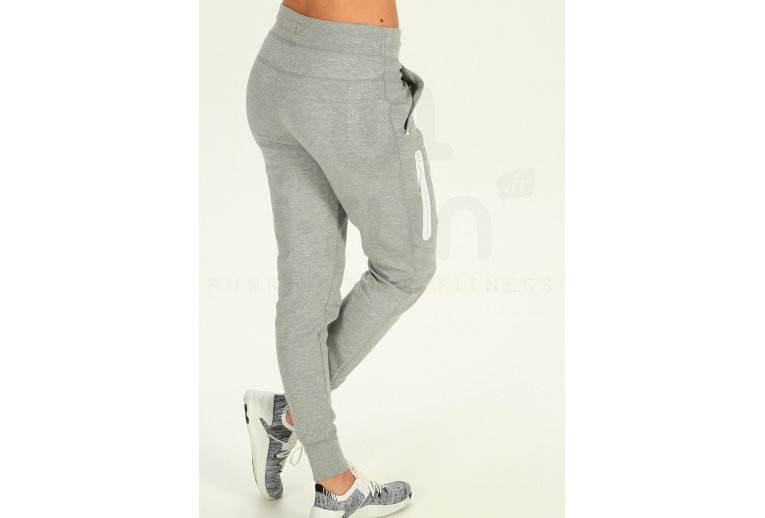 Nike Pantal�n Tech Fleece