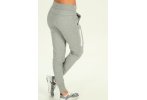 Nike Pantal�n Tech Fleece