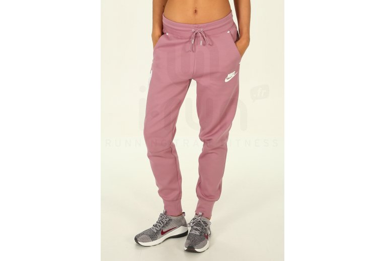 Nike Pantal�n Tech Fleece