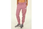 Nike Pantal�n Tech Fleece